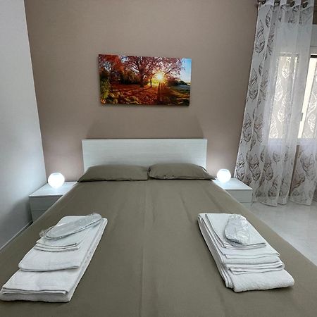 בארי B&B Holden House מראה חיצוני תמונה
