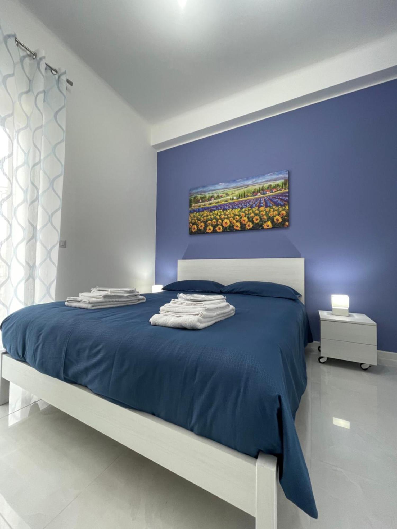 בארי B&B Holden House מראה חיצוני תמונה