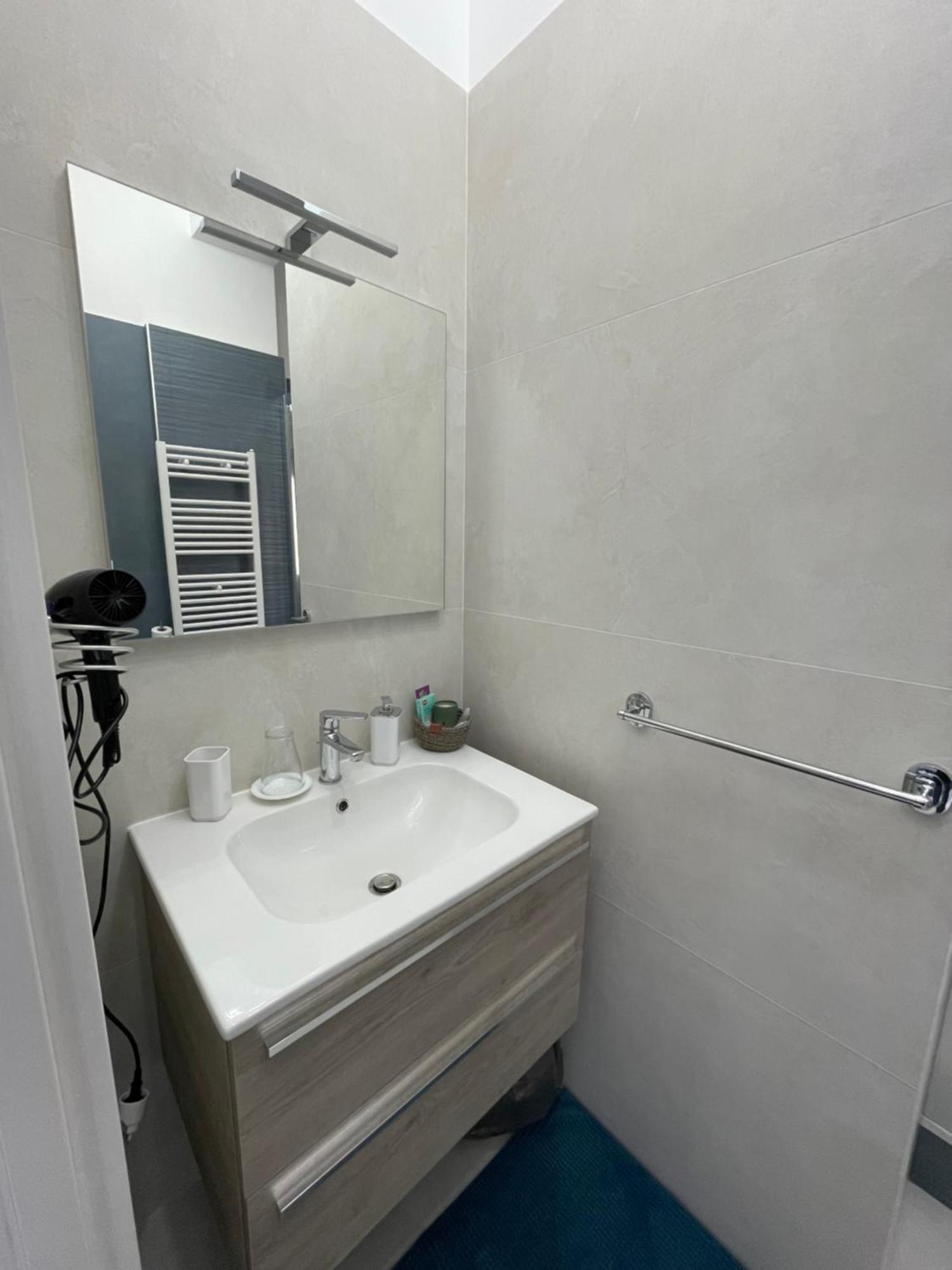 בארי B&B Holden House מראה חיצוני תמונה