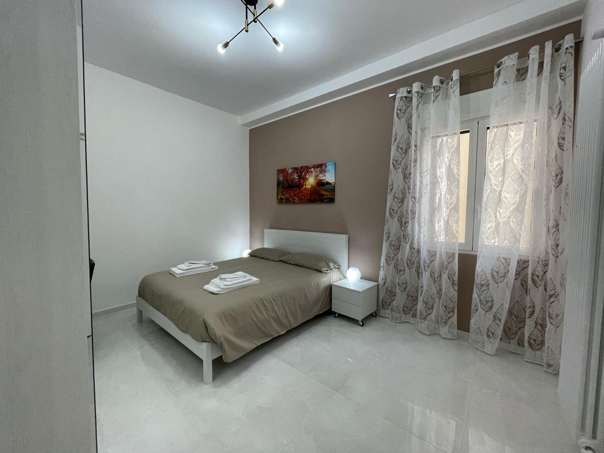 בארי B&B Holden House מראה חיצוני תמונה