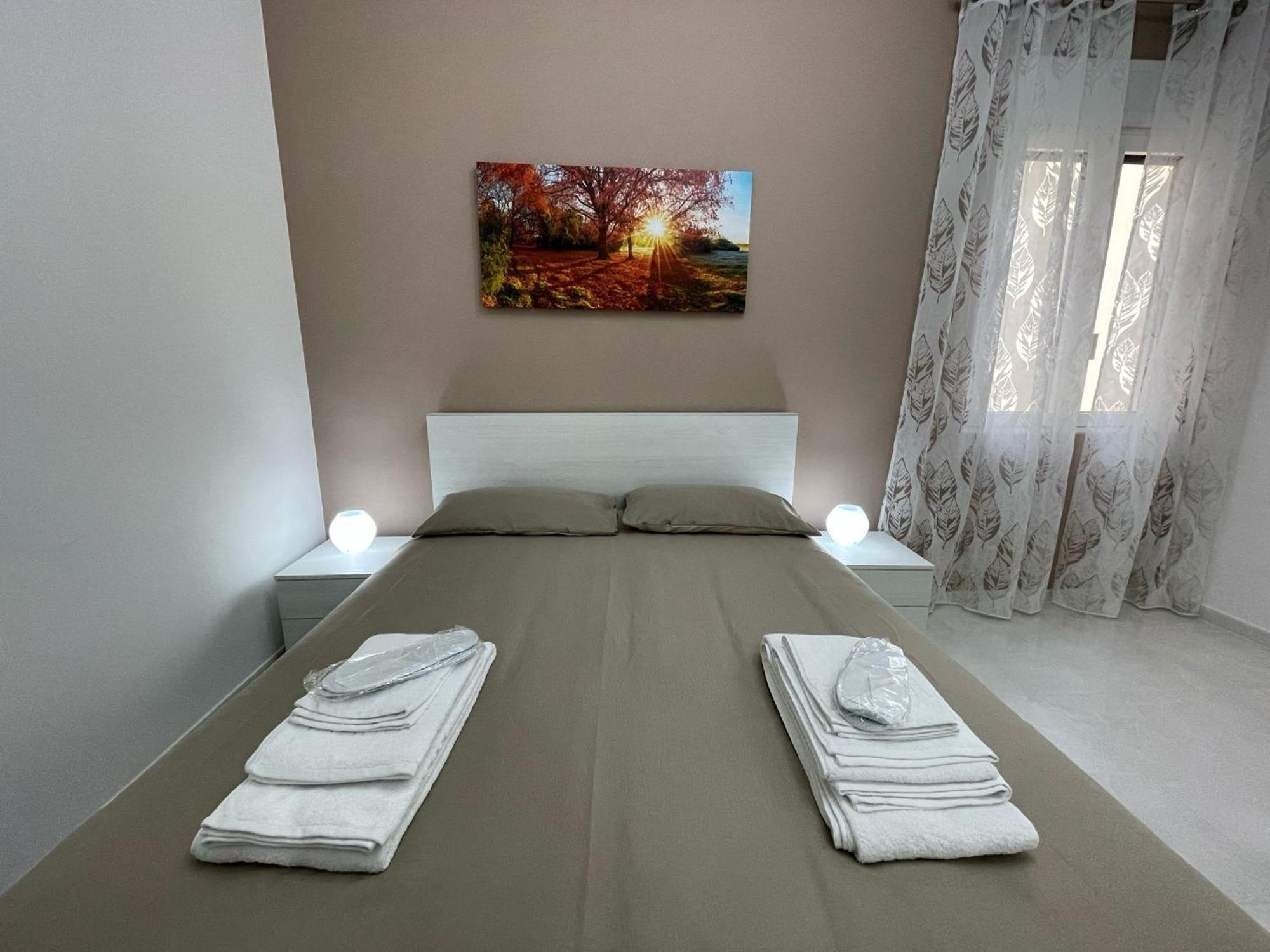 בארי B&B Holden House מראה חיצוני תמונה