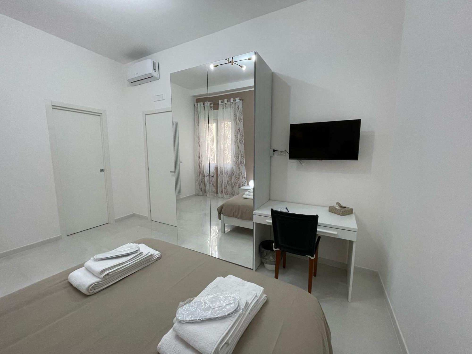 בארי B&B Holden House מראה חיצוני תמונה