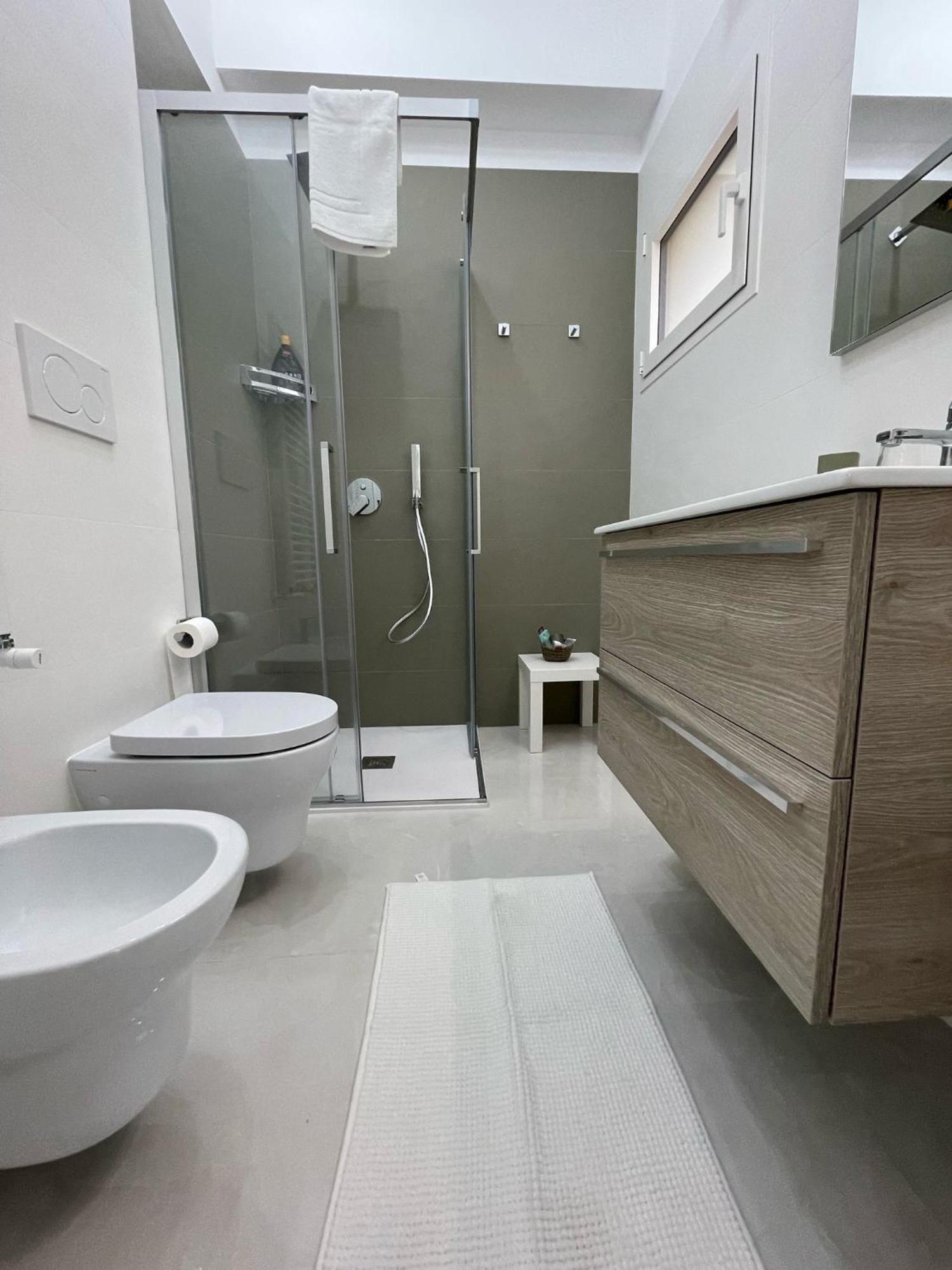 בארי B&B Holden House מראה חיצוני תמונה