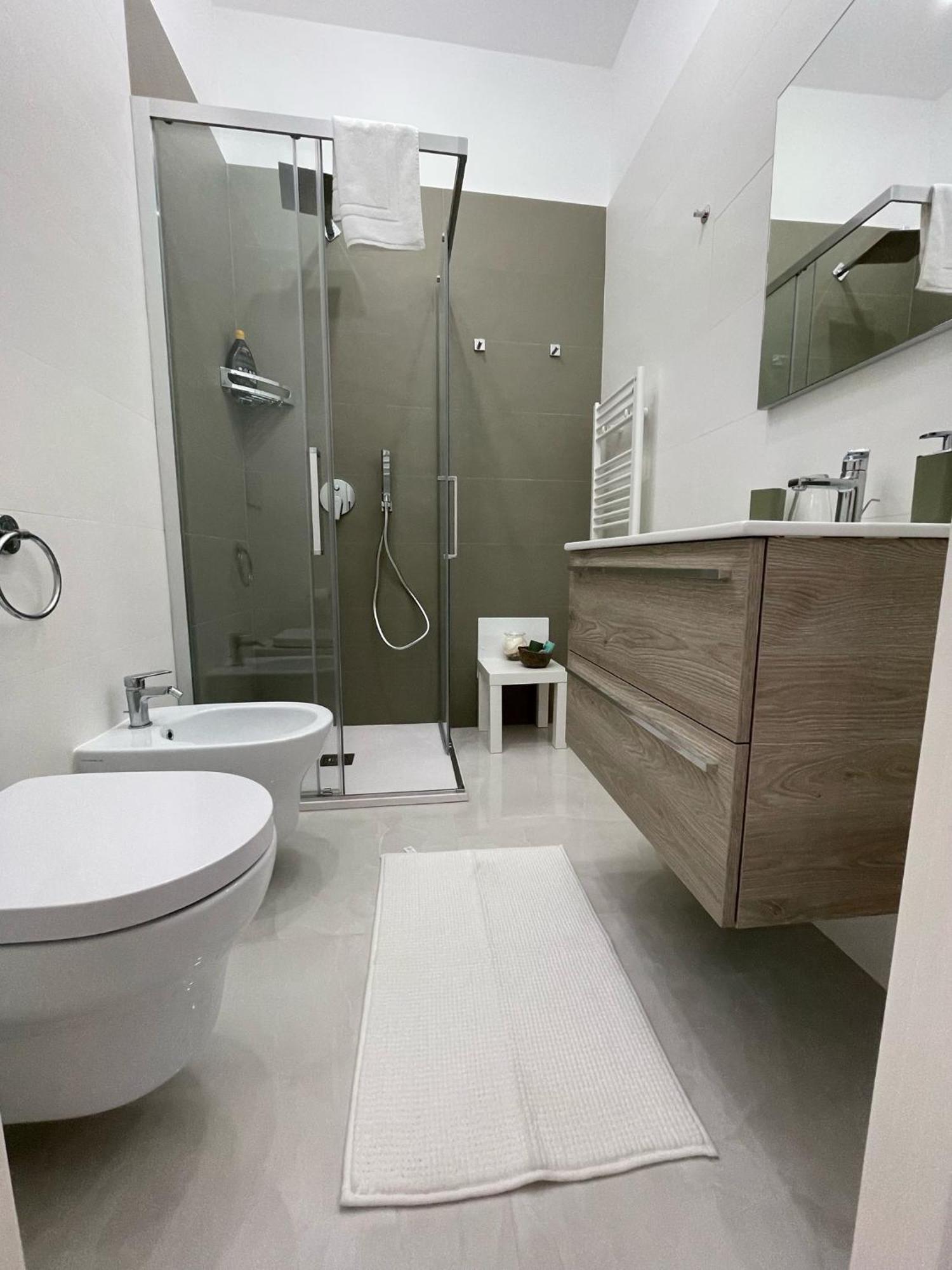 בארי B&B Holden House מראה חיצוני תמונה