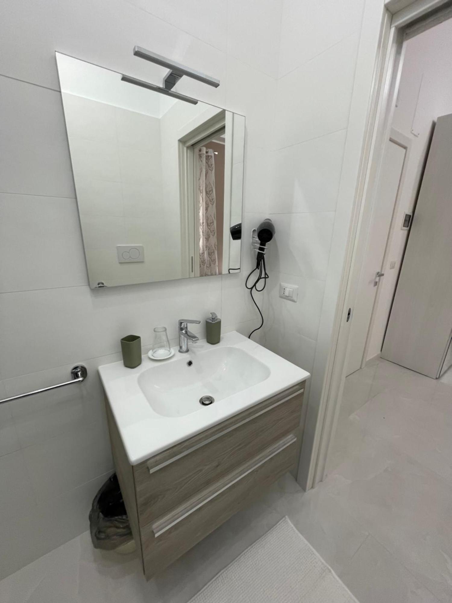 בארי B&B Holden House מראה חיצוני תמונה
