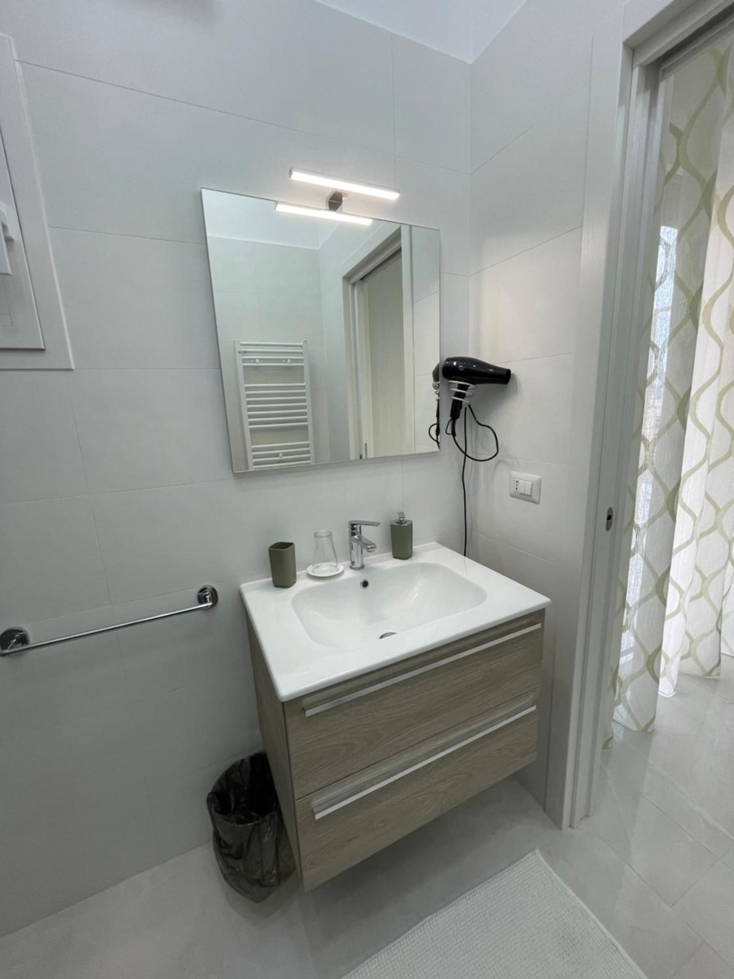 בארי B&B Holden House מראה חיצוני תמונה