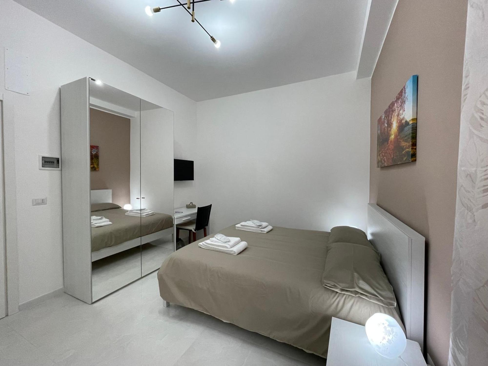בארי B&B Holden House מראה חיצוני תמונה