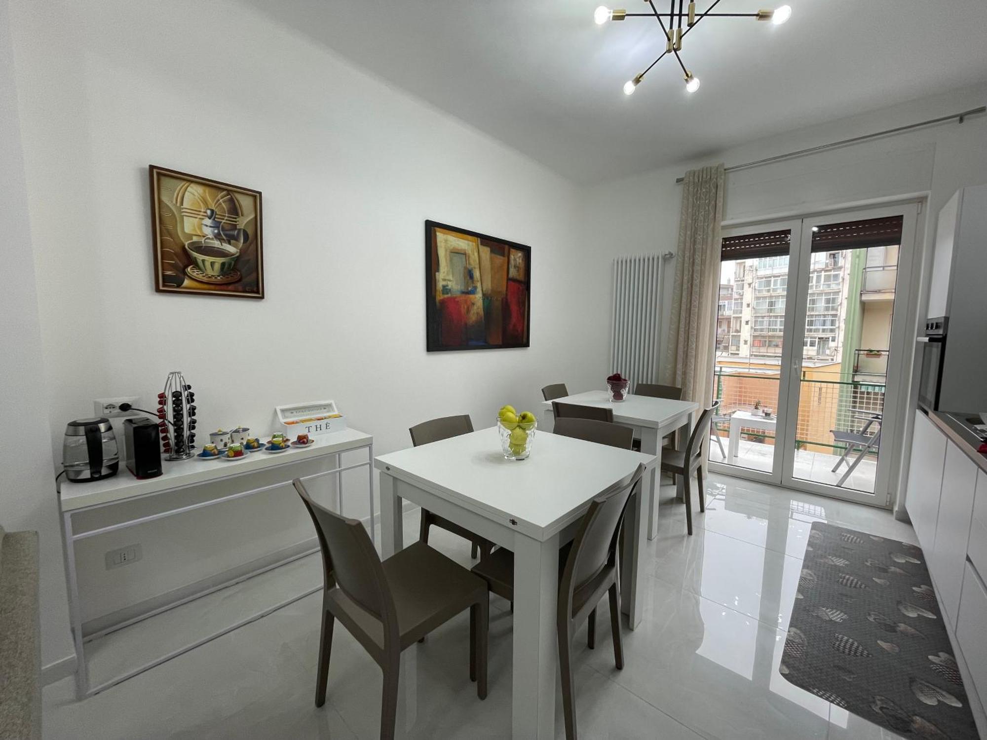 בארי B&B Holden House מראה חיצוני תמונה