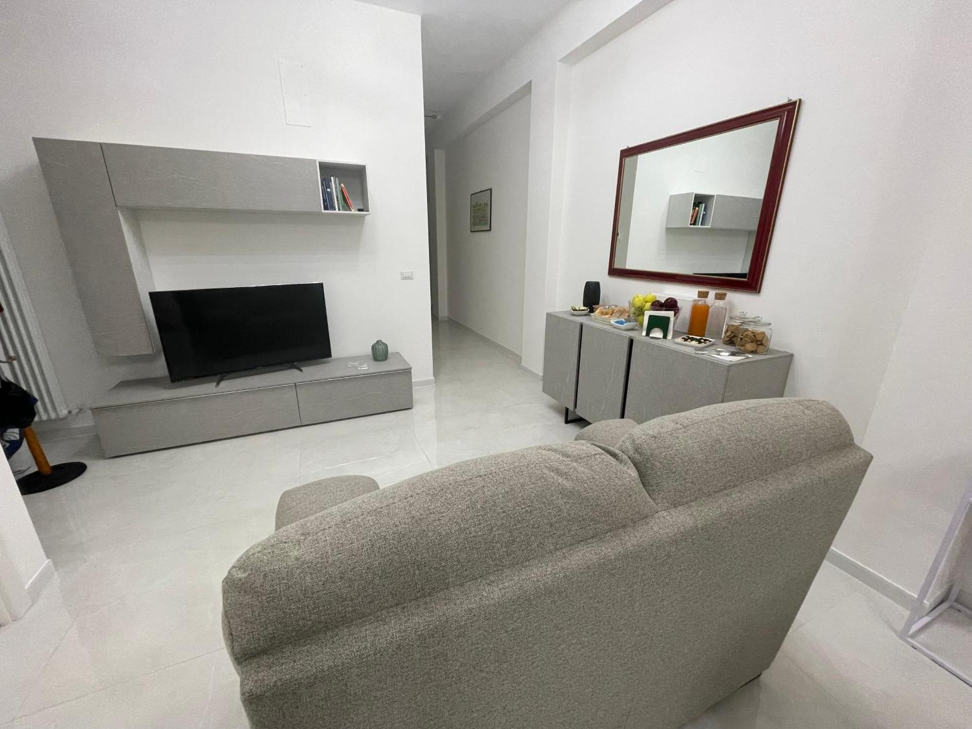 בארי B&B Holden House מראה חיצוני תמונה