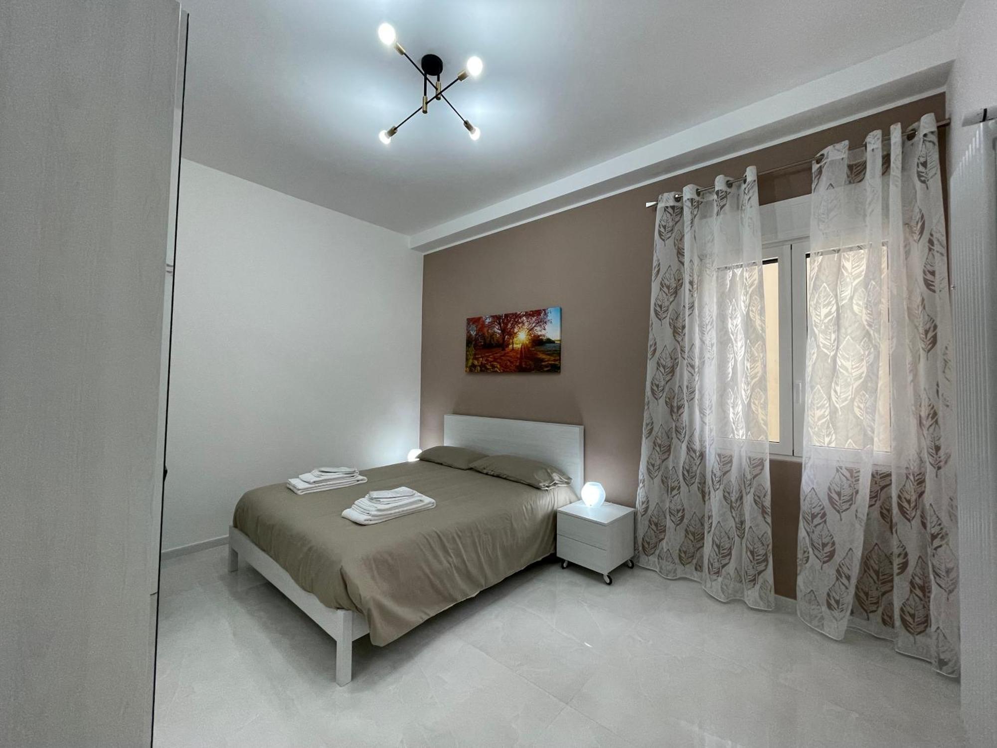 בארי B&B Holden House מראה חיצוני תמונה