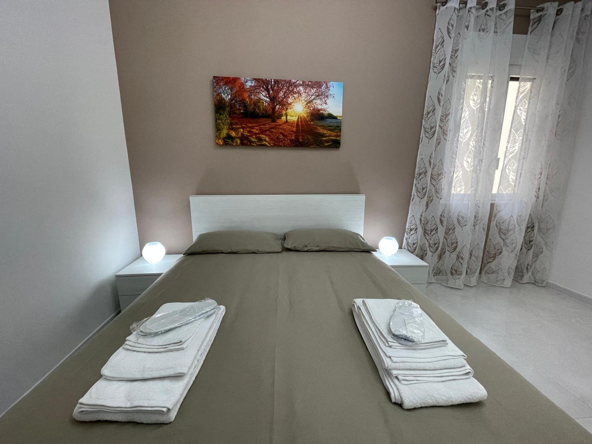 בארי B&B Holden House מראה חיצוני תמונה
