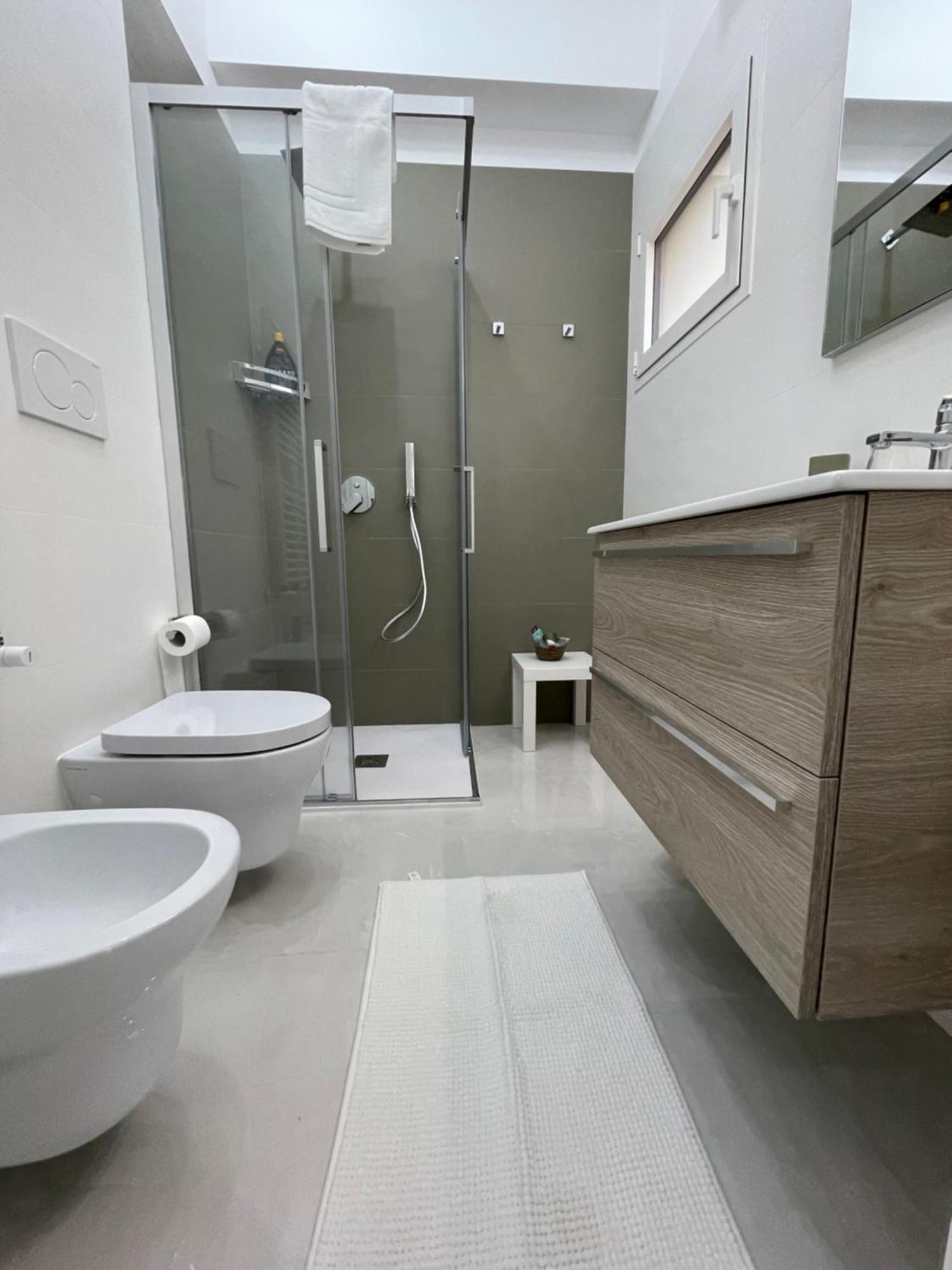 בארי B&B Holden House מראה חיצוני תמונה